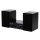 High Power Audio MusicMate MM-SC990 DiscoPack